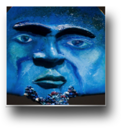 Diggin on Jazz detail 1.jpg